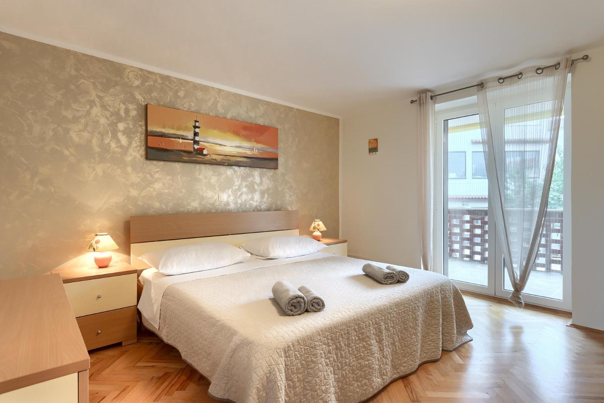 Villa Alberta Rovinjsko Selo Εξωτερικό φωτογραφία