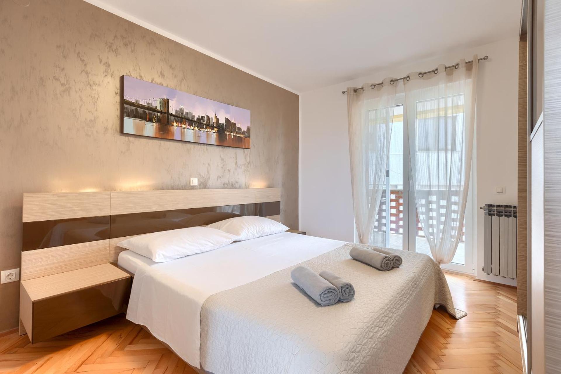 Villa Alberta Rovinjsko Selo Εξωτερικό φωτογραφία