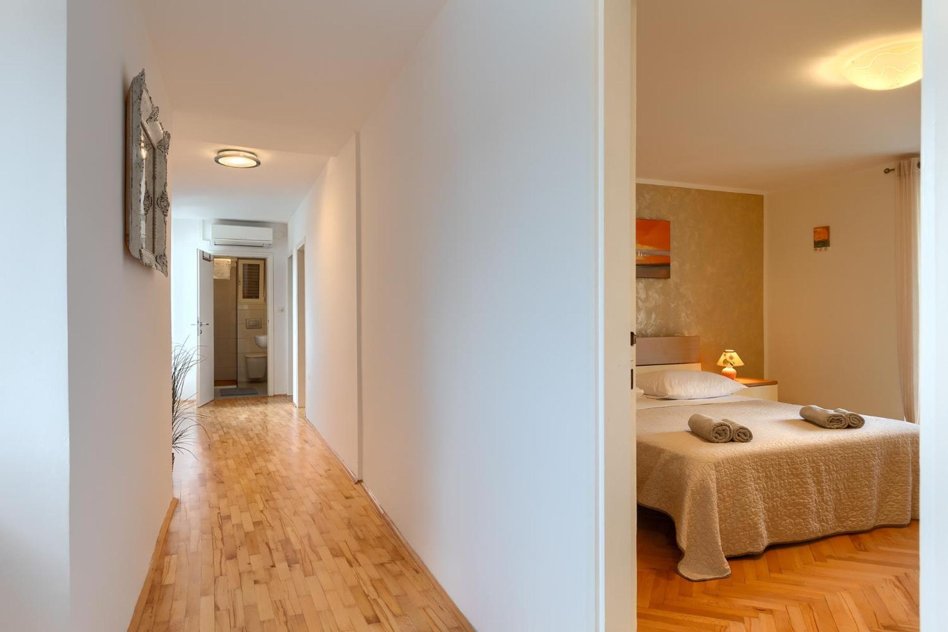Villa Alberta Rovinjsko Selo Εξωτερικό φωτογραφία