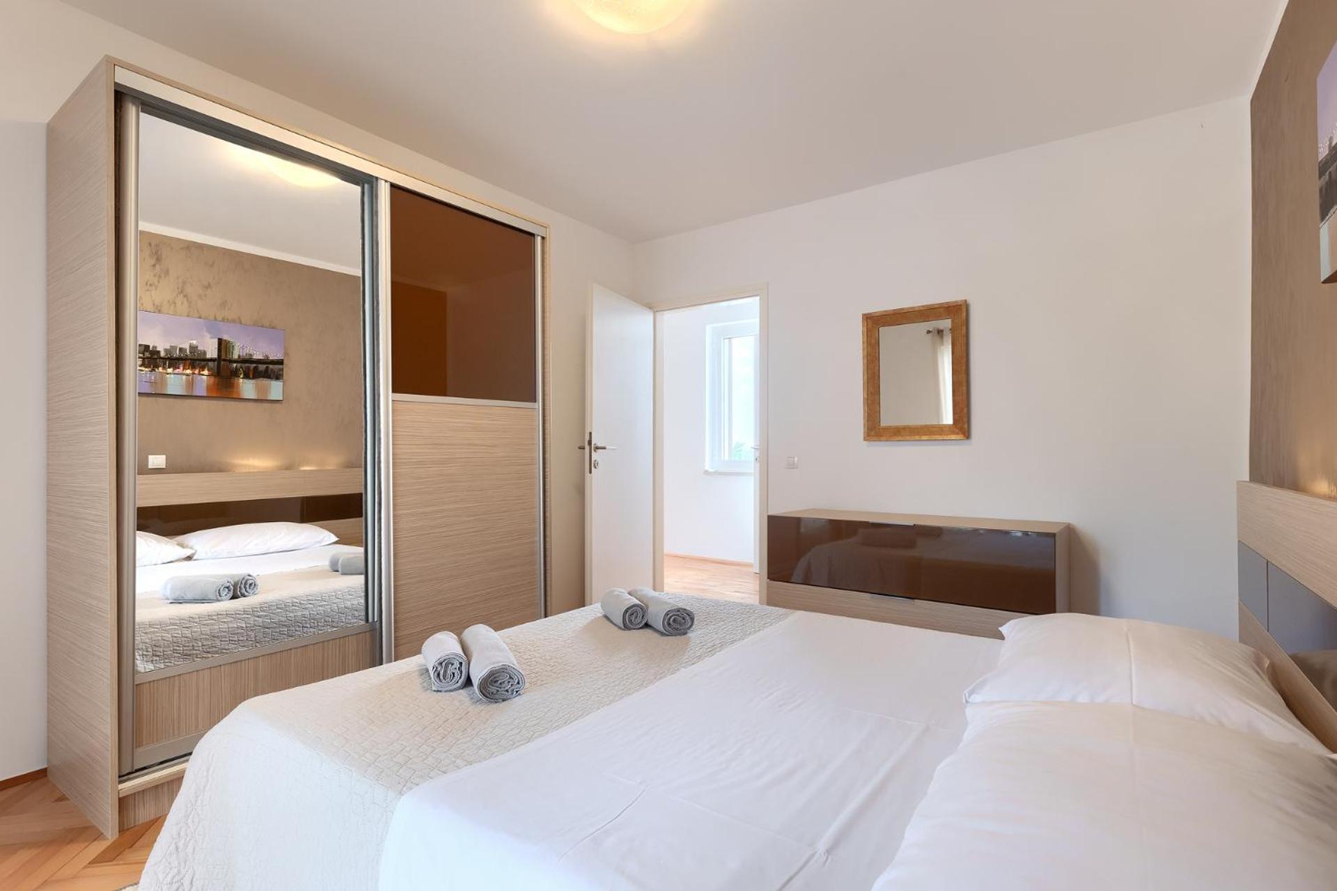 Villa Alberta Rovinjsko Selo Εξωτερικό φωτογραφία