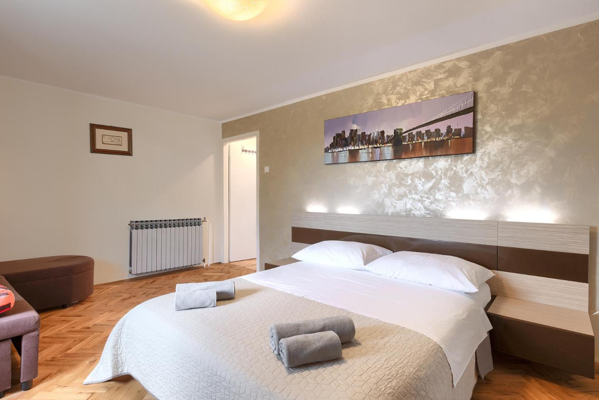 Villa Alberta Rovinjsko Selo Εξωτερικό φωτογραφία