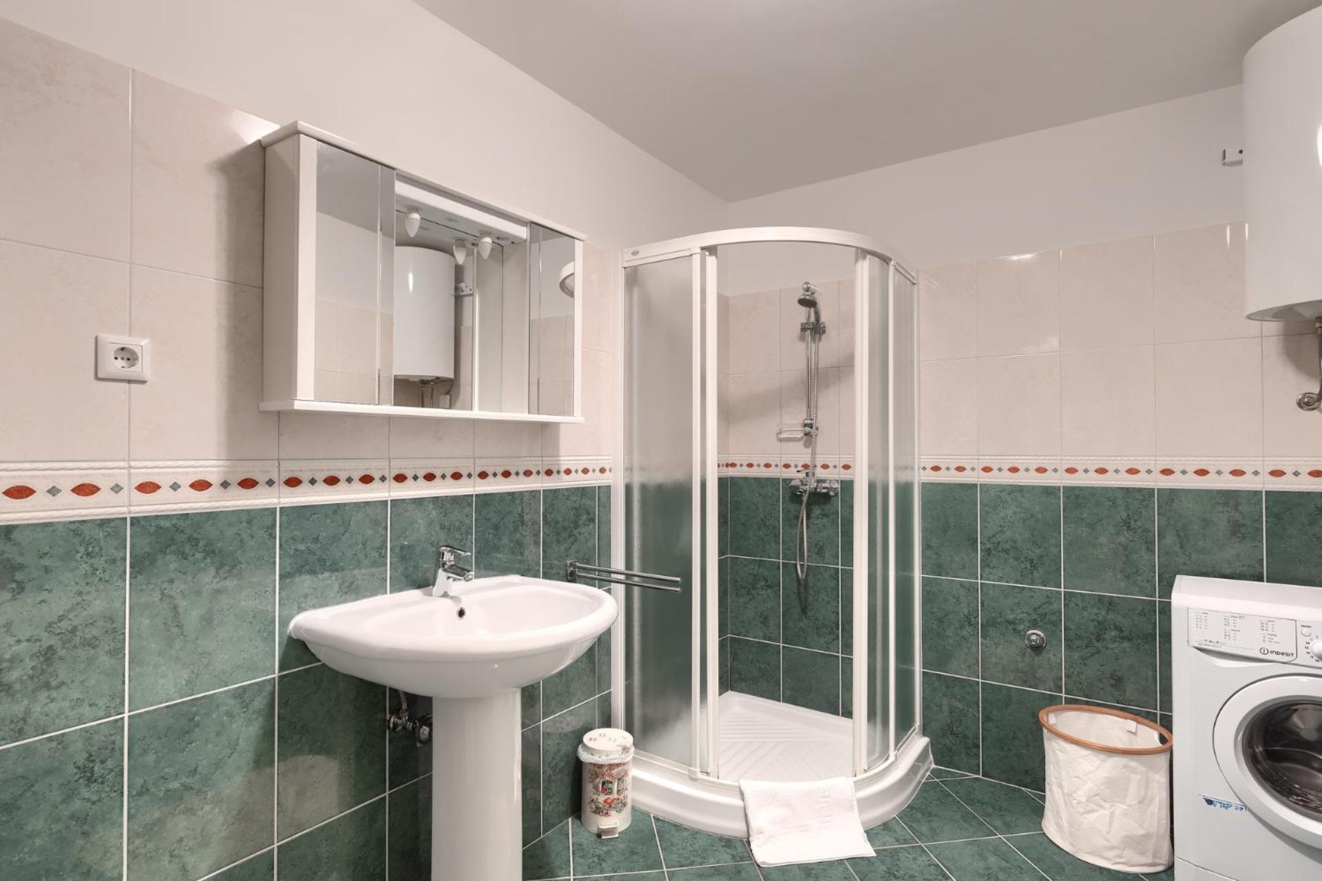 Villa Alberta Rovinjsko Selo Εξωτερικό φωτογραφία