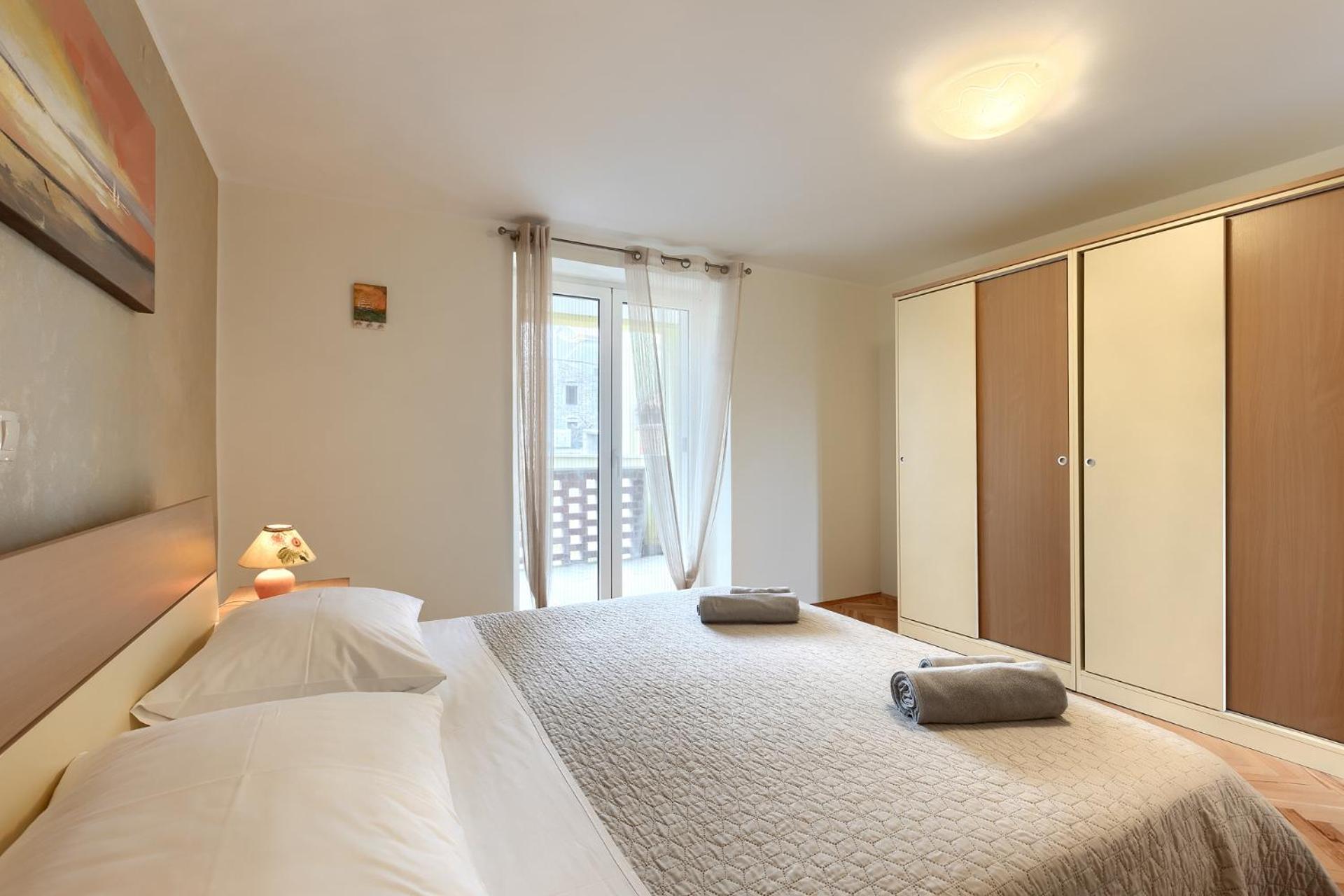 Villa Alberta Rovinjsko Selo Εξωτερικό φωτογραφία