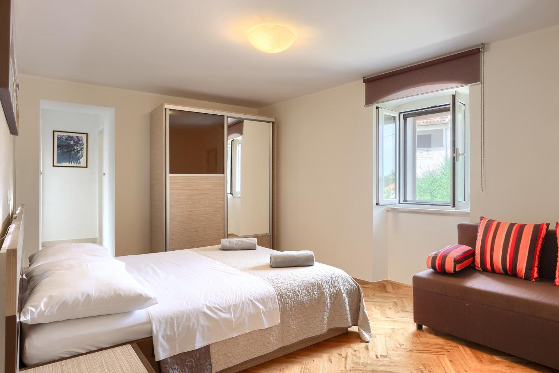 Villa Alberta Rovinjsko Selo Εξωτερικό φωτογραφία