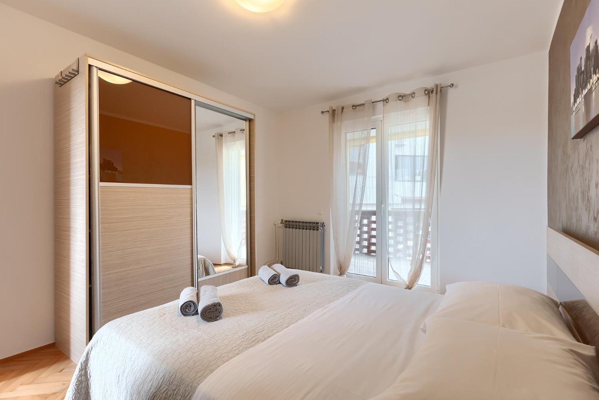 Villa Alberta Rovinjsko Selo Εξωτερικό φωτογραφία