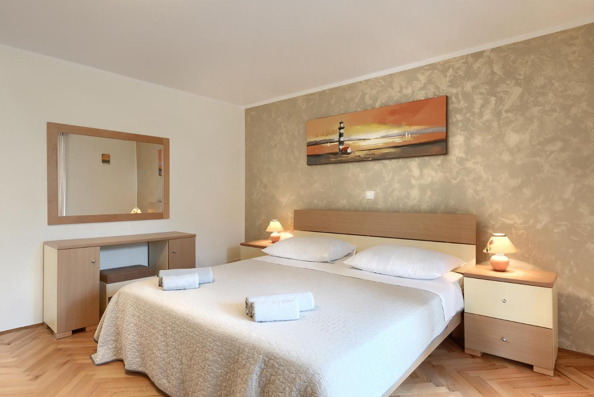 Villa Alberta Rovinjsko Selo Εξωτερικό φωτογραφία