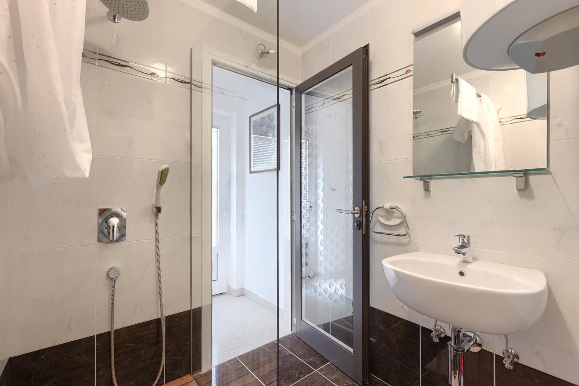 Villa Alberta Rovinjsko Selo Εξωτερικό φωτογραφία