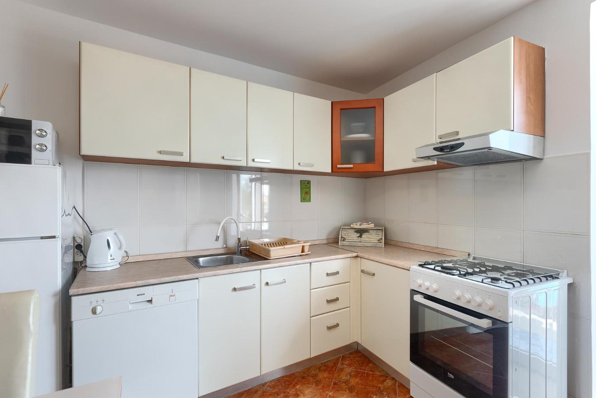 Villa Alberta Rovinjsko Selo Εξωτερικό φωτογραφία