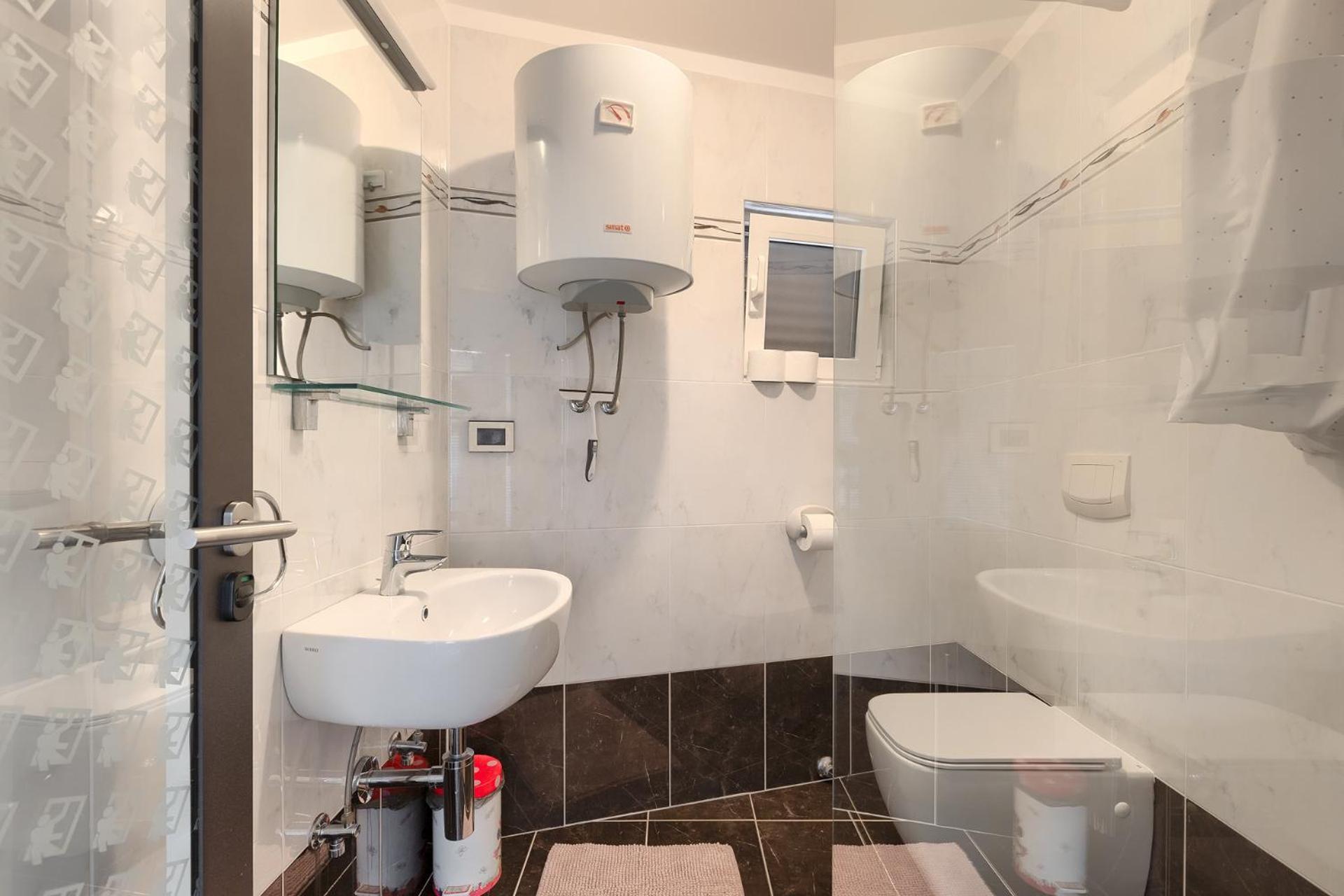 Villa Alberta Rovinjsko Selo Εξωτερικό φωτογραφία